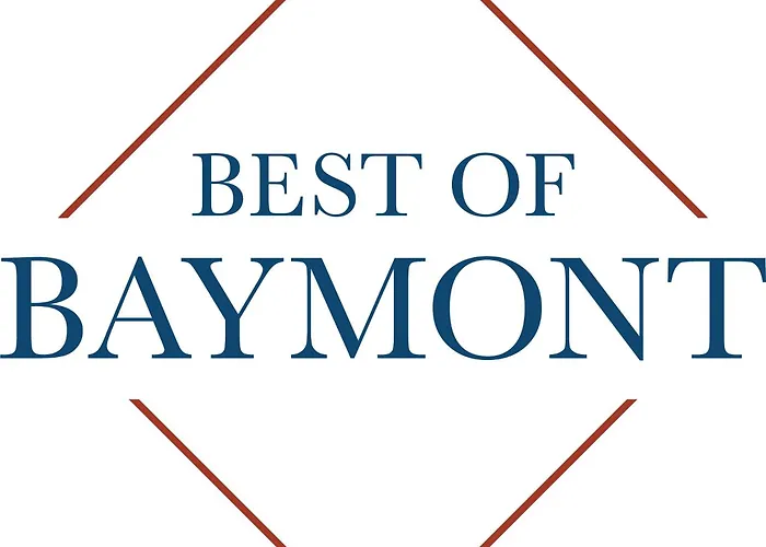 Baymont By Wyndham Litchfield