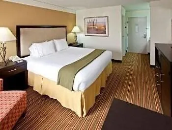 Hotel Baymont By Wyndham 3*