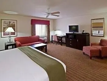 Baymont By Wyndham 3*