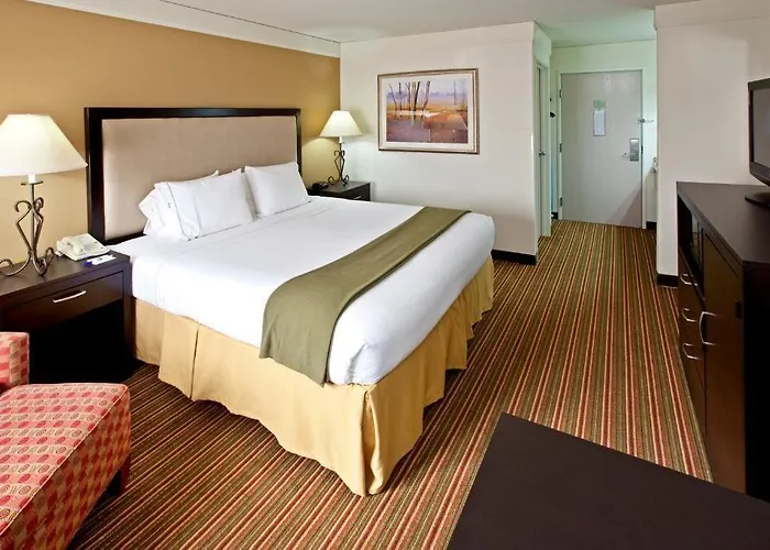 Baymont By Wyndham 3*