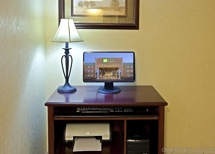 Baymont By Wyndham Hotel 3*
